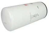 filtr-paliwa-ff5644-waga-z-opakowaniem-1-kg
