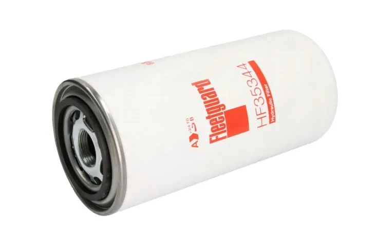 filtr-hydrauliczny-hf35344