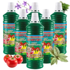 6x-biohumus-agrecol-uniwersalny-nawoz-wieloskladnikowy-organiczny-plyn-1l