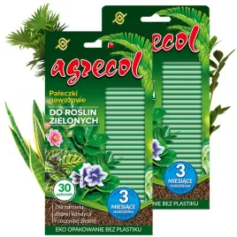 paleczki-nawozowe-do-roslin-zielonych-60szt-agrecol-3-miesiace-nawozenia