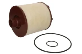 filtr-odpowietrzenia-skrzyni-korbowej-cv55019