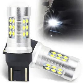 zarowka-zarowki-led-w21-5w-12v-24v-6-2w-canbus-5600k-komplet-2-sztuki-mocne
