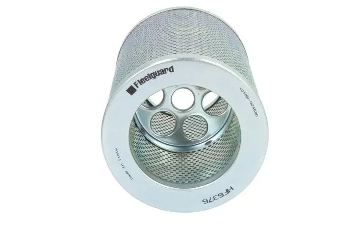 filtr-hydrauliczny-hf6376-producent-czesci-fleetguard