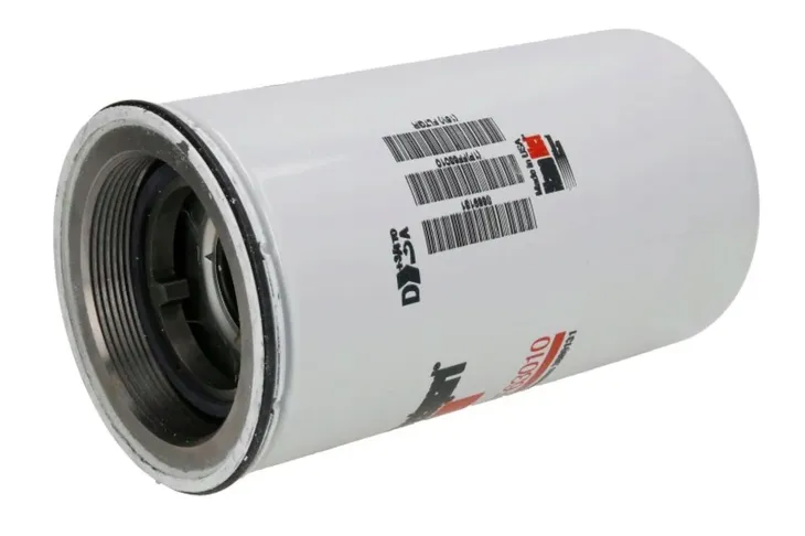 filtr-paliwa-ff63010-stan-nowy