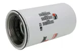 filtr-paliwa-ff63010-stan-nowy