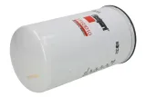 filtr-paliwa-ff63010-producent-czesci-fleetguard