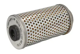 filtr-hydrauliczny-ukladu-kierowniczego-hf6278