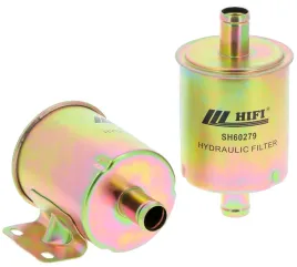 filtr-hydrauliczny-sh-60279-hifi-filter-dla-hyster-h-1-50-xlg