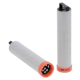 filtr-powietrza-sa-17101-hifi-filter-dla-fenwick-h-40-d-04-c