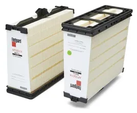 filtr-powietrza-af55014