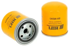 filtr-hydrauliczny-sh-60243-hifi-filter-dla-doosan-daewoo-d-20-2