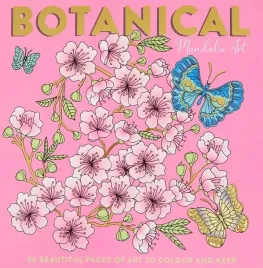 kolorowanka-antystresowa-mandala-art-20-grubych-twardych-kart-botanical