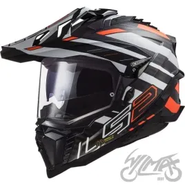 kask-motocyklowy-ls2-mx701-explorer-c-edge-black-orange-06-l