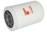 filtr-hydrauliczny-hf6546