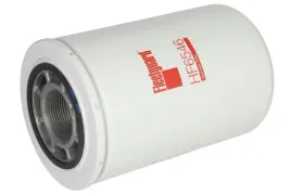 filtr-hydrauliczny-hf6546