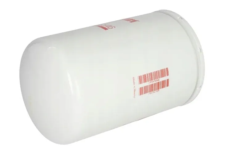 filtr-hydrauliczny-hf6546-producent-czesci-fleetguard