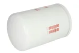 filtr-hydrauliczny-hf6546-producent-czesci-fleetguard