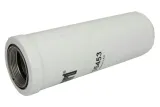 filtr-hydrauliczny-hf35453