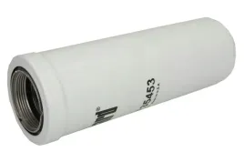 filtr-hydrauliczny-hf35453