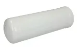 filtr-hydrauliczny-hf35453-producent-czesci-fleetguard