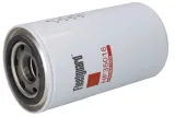 filtr-hydrauliczny-hf35018
