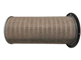 filtr-powietrza-af25437