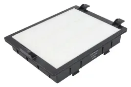 filtr-kabinowy-af56003
