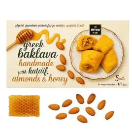 baklava-kataifi-z-migdalami-miodem-175g-grecka-attika-blue-przekaska-deser