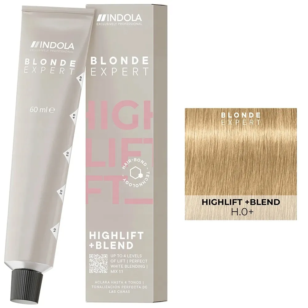 indola-blonde-expert-highlight-blend-h-0-60ml-stan-nowy
