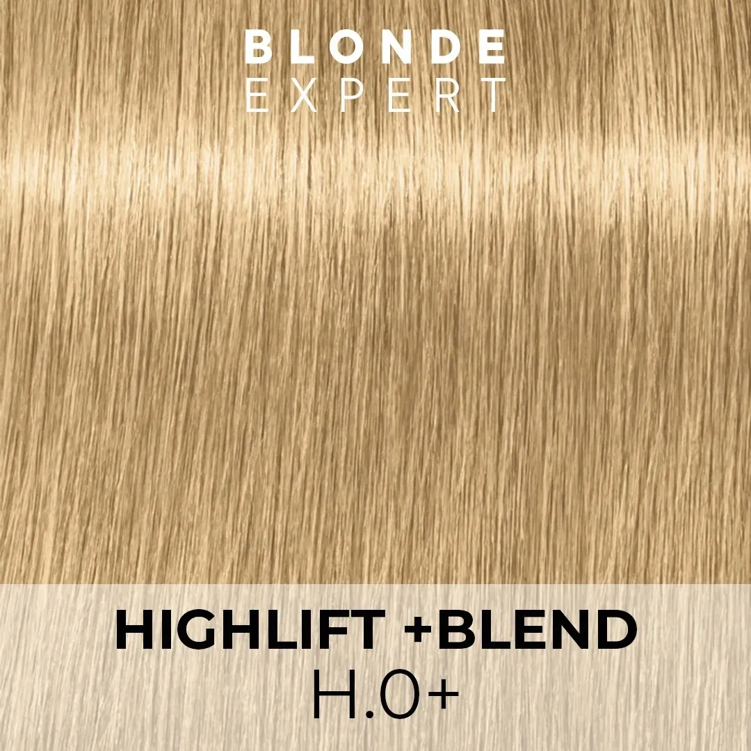 indola-blonde-expert-highlight-blend-h-0-60ml