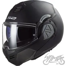 kask-motocyklowy-ls2-ff906-advant-solid-matt-black-06-xs