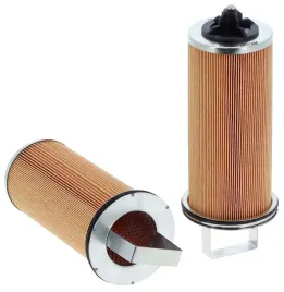 filtr-hydrauliczny-sh-52168-hifi-filter-dla-fenwick-h-25-d