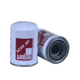 filtr-hydrauliczny-hf6420