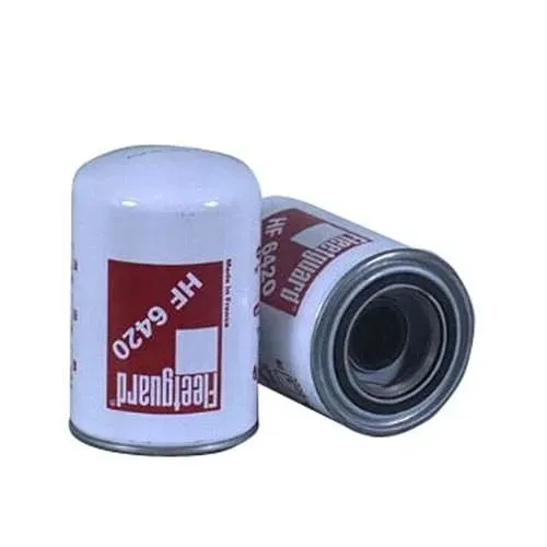 filtr-hydrauliczny-hf6420