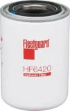 filtr-hydrauliczny-hf6420-stan-nowy