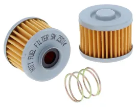 filtr-paliwa-sn-25014-hifi-filter-nissan-fg-komatsu-fg-sg
