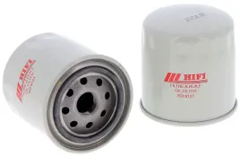 filtr-oleju-so-6121-dla-doosan-daewoo-d-15-s-5