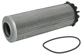 wklad-filtra-hydraulicznego-hf29081