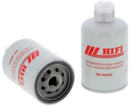 filtr-paliwa-sn-40533-dla-heli-cpcd-20-n-rw1