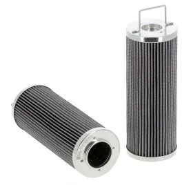 filtr-hydrauliczny-sh-70063-hifi-filter-dla-clark-cdp-50-h