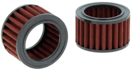 filtr-powietrza-hifi-sa12535-dla-fantuzzi-sf-35