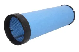 filtr-powietrza-af26662