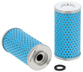 filtr-hydrauliczny-sh-78000-hifi-filter-dla-desta-dv-25-a