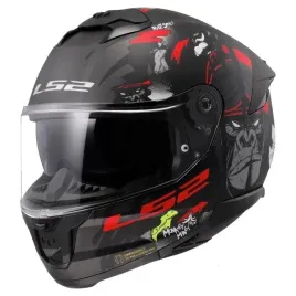 kask-motocyklowy-ls2-ff808-stream-ii-angry-monkey-b-red-06-s