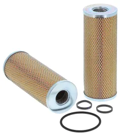 filtr-oleju-so-1725-hifi-filter-dla-clark-c500y-60-100-lpg