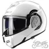 kask-motocyklowy-ls2-ff906-advant-solid-white-06-3xl