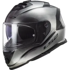 kask-motocyklowy-ls2-ff800-storm-ii-jeans-titanium-xxl-06