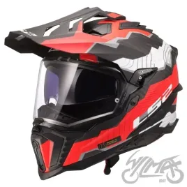kask-motocyklowy-ls2-mx701-explorer-c-trick-m-wh-red-06-l