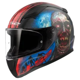 kask-motocyklowy-ls2-ff353-rapid-ii-zombie-black-red-06-l