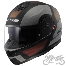 kask-motocyklowy-ls2-ff908-strobe-ii-orion-m-bl-pur-blu-06-xxl
